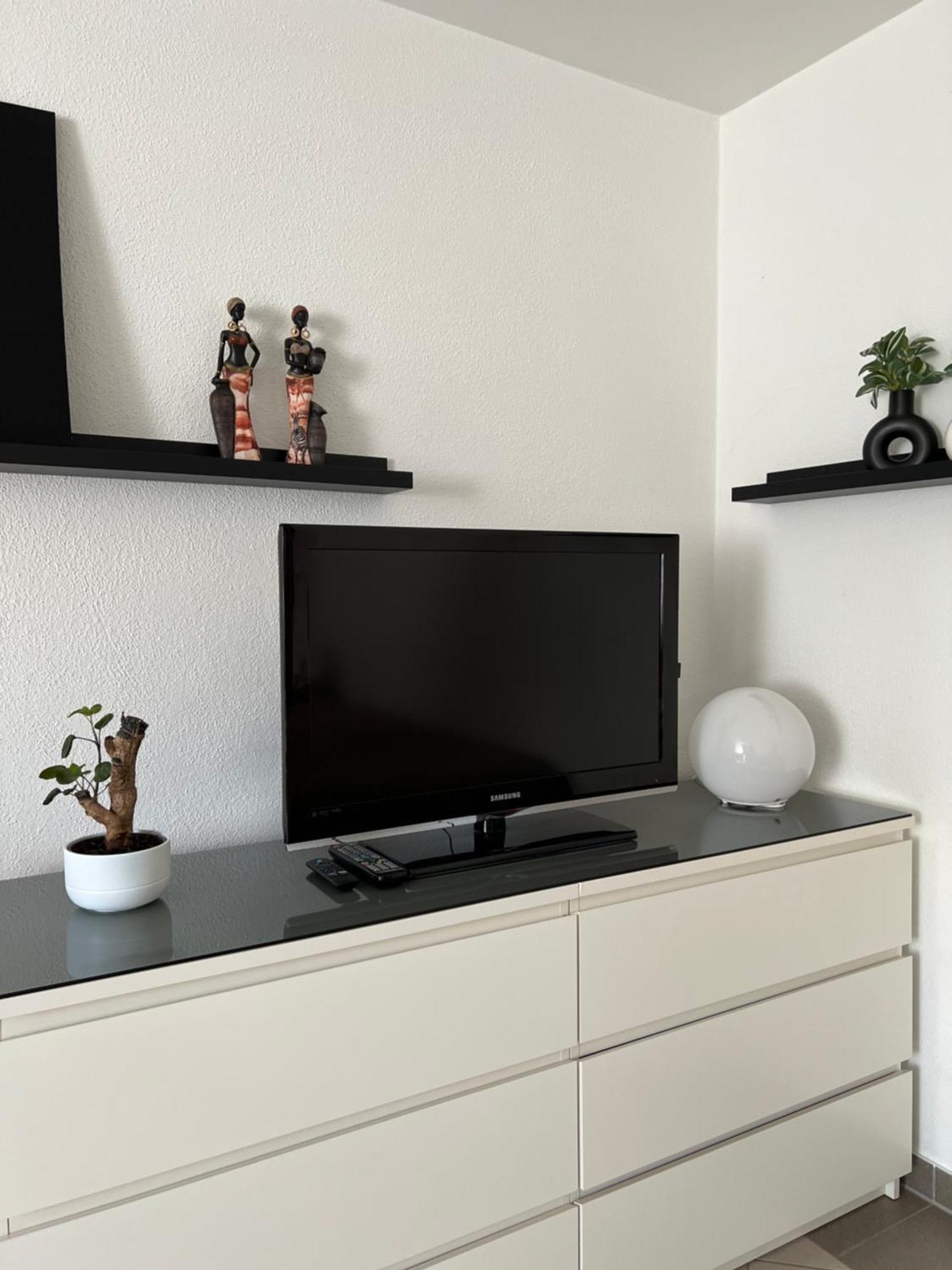 Einzimmer Apartment Niefern-Öschelbronn Exteriör bild